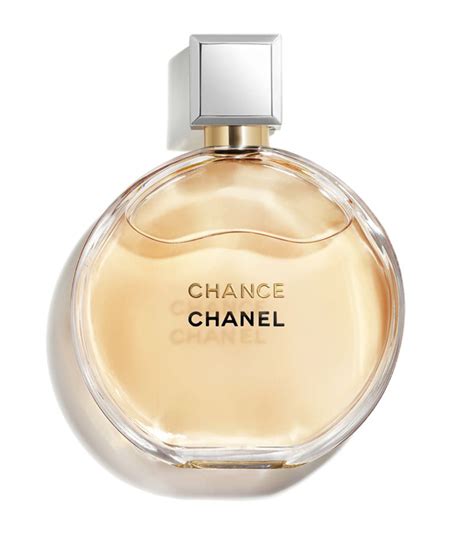 chanel chance eau de parfum 50 ml цена|Chanel perfume chance sale.